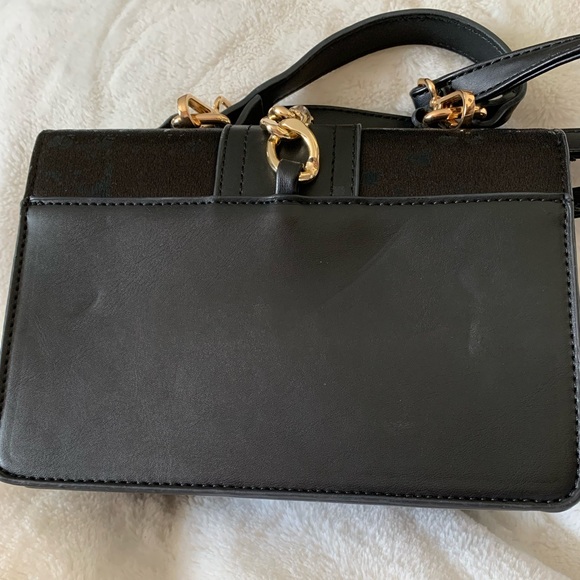 MW Studded Purse - Picture 3 of 5